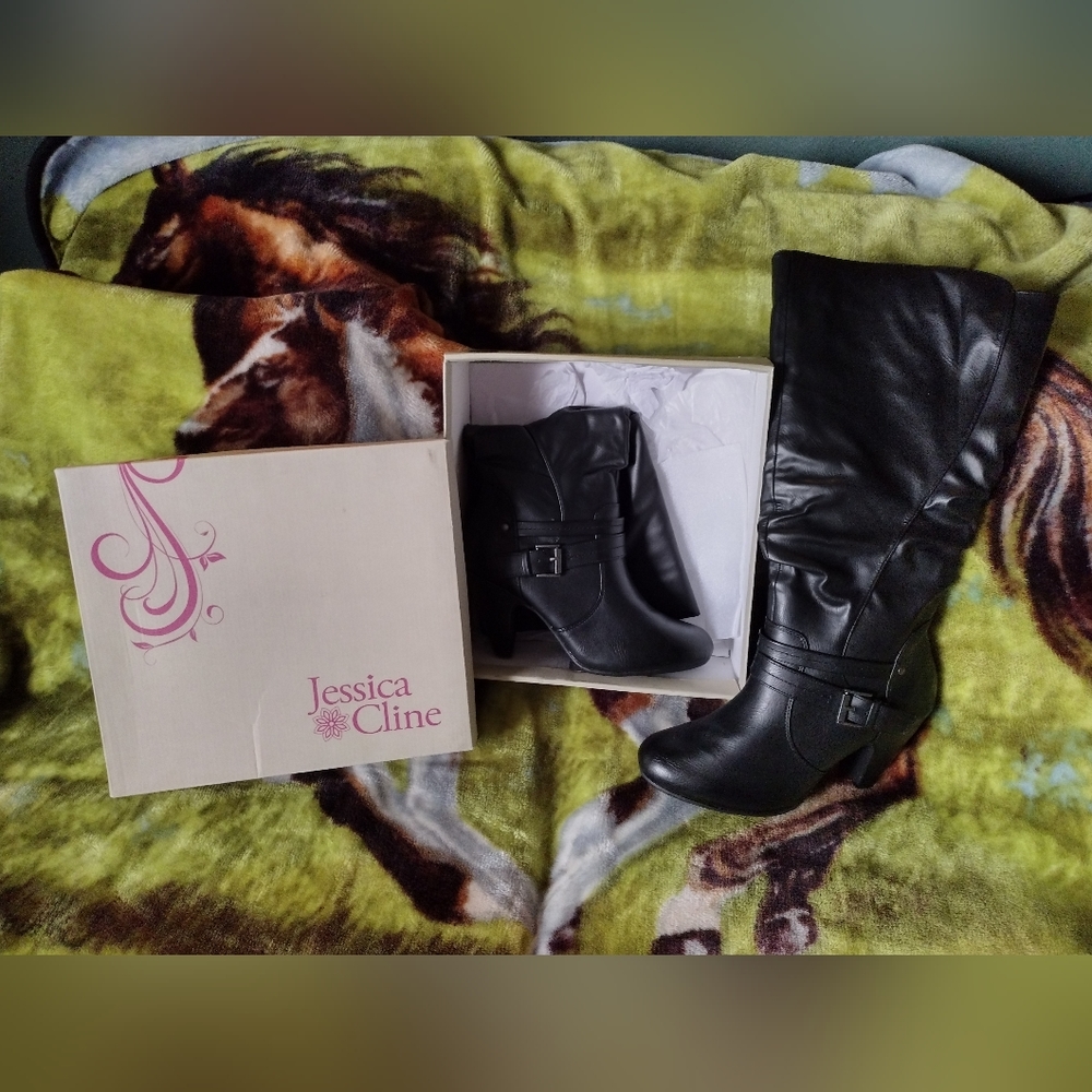Women boots